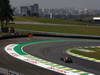 GP BRASILE, 25.11.2011- Prove Libere 2, Venerdi', Sebastian Vettel (GER), Red Bull Racing, RB7 