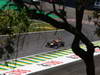 GP BRASILE, 25.11.2011- Prove Libere 2, Venerdi', Mark Webber (AUS), Red Bull Racing, RB7 