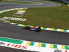 GP BRASILE, 25.11.2011- Prove Libere 2, Venerdi', Mark Webber (AUS), Red Bull Racing, RB7 