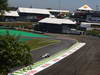 GP BRASILE, 25.11.2011- Prove Libere 2, Venerdi', Sergio Prez (MEX), Sauber F1 Team C30 
