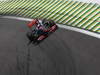 GP BRASILE, 25.11.2011- Prove Libere 2, Venerdi', Jenson Button (GBR), McLaren  Mercedes, MP4-26 