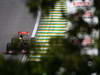 GP BRASILE, 25.11.2011- Prove Libere 2, Venerdi', Jaime Alguersuari (SPA), Scuderia Toro Rosso, STR6 