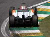 GP BRASILE, 25.11.2011- Prove Libere 2, Venerdi', Adrian Sutil (GER), Force India F1 Team, VJM04 