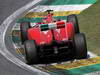 GP BRASILE, 25.11.2011- Prove Libere 2, Venerdi', Felipe Massa (BRA), Ferrari, F-150 Italia 