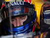 GP BRASILE, 25.11.2011- Prove Libere 2, Venerdi', Mark Webber (AUS), Red Bull Racing, RB7 