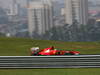 GP BRASILE, 25.11.2011- Prove Libere 2, Venerdi', Fernando Alonso (ESP), Ferrari, F-150 Italia 