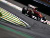 GP BRASILE, 25.11.2011- Prove Libere 2, Venerdi', Felipe Massa (BRA), Ferrari, F-150 Italia 