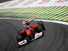 GP BRASILE, 25.11.2011- Prove Libere 2, Venerdi', Fernando Alonso (ESP), Ferrari, F-150 Italia 