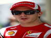 GP BRASILE, 25.11.2011- Prove Libere 2, Venerdi', Jules Bianchi (FRA), Test Driver, Ferrari   