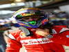 GP BRASILE, 25.11.2011- Prove Libere 2, Venerdi', Felipe Massa (BRA), Ferrari, F-150 Italia 