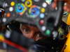 GP BRASILE, 25.11.2011- Prove Libere 2, Venerdi', Sebastian Vettel (GER), Red Bull Racing, RB7 