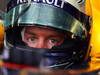 GP BRASILE, 25.11.2011- Prove Libere 2, Venerdi', Sebastian Vettel (GER), Red Bull Racing, RB7 
