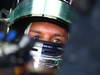 GP BRASILE, 25.11.2011- Prove Libere 2, Venerdi', Sebastian Vettel (GER), Red Bull Racing, RB7 