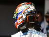 GP BRASILE, 25.11.2011- Prove Libere 2, Venerdi', Pastor Maldonado (VEN), Williams FW33 