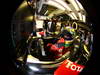 GP BRASILE, 25.11.2011- Prove Libere 2, Venerdi', Bruno Senna (BRA), Lotus Renault GP R31 
