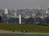 GP BRASILE, 25.11.2011- Prove Libere 2, Venerdi', Sebastian Vettel (GER), Red Bull Racing, RB7 