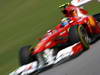 GP BRASILE, 25.11.2011- Prove Libere 2, Venerdi', Felipe Massa (BRA), Ferrari, F-150 Italia 