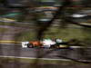 GP BRASILE, 25.11.2011- Prove Libere 2, Venerdi', Paul di Resta (GBR) Force India VJM04 