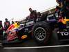 GP CANADA, 12.06.2011- Gara, Sebastian Vettel (GER), Red Bull Racing, RB7 