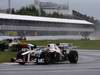 GP CANADA, 12.06.2011- Gara, Kamui Kobayashi (JAP), Sauber F1 Team C30 