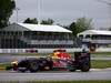 GP CANADA, 12.06.2011- Gara, Sebastian Vettel (GER), Red Bull Racing, RB7 