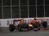 GP CANADA, 12.06.2011- Gara, Sebastian Vettel (GER), Red Bull Racing, RB7 e Fernando Alonso (ESP), Ferrari, F-150 Italia 