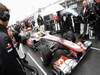 GP CANADA, 12.06.2011- Gara, Lewis Hamilton (GBR), McLaren  Mercedes, MP4-26 