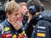 GP CANADA, 12.06.2011- Gara, Sebastian Vettel (GER), Red Bull Racing, RB7 