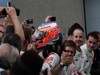 GP CANADA, 12.06.2011- Gara, Jenson Button (GBR), McLaren  Mercedes, MP4-26 vincitore 
