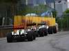 GP CANADA, 12.06.2011- Gara, Jenson Button (GBR), McLaren  Mercedes, MP4-26 