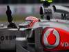 GP CANADA, 12.06.2011- Gara, Jenson Button (GBR), McLaren  Mercedes, MP4-26 vincitore, celebrates his victory