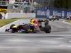 GP CANADA, 12.06.2011- Gara, Sebastian Vettel (GER), Red Bull Racing, RB7 