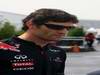 GP CANADA, 09.06.2011- Mark Webber (AUS), Red Bull Racing, RB7 