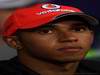 GP CANADA, 09.06.2011- Conferenza Stampa, Lewis Hamilton (GBR), McLaren  Mercedes, MP4-26 