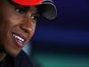 GP CANADA, 09.06.2011- Conferenza Stampa, Lewis Hamilton (GBR), McLaren  Mercedes, MP4-26 