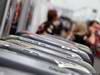 GP CANADA, 09.06.2011- Tyres Pirelli, Wheels OZ 