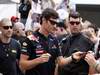 GP CANADA, 09.06.2011- Mark Webber (AUS), Red Bull Racing, RB7 