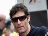 GP CANADA, 09.06.2011- Mark Webber (AUS), Red Bull Racing, RB7 