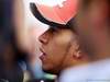 GP CANADA, 09.06.2011- Lewis Hamilton (GBR), McLaren  Mercedes, MP4-26 