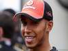 GP CANADA, 09.06.2011- Lewis Hamilton (GBR), McLaren  Mercedes, MP4-26 