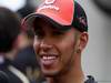 GP CANADA, 09.06.2011- Lewis Hamilton (GBR), McLaren  Mercedes, MP4-26 