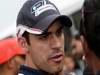 GP CANADA, 09.06.2011- Pastor Maldonado (VEN), Williams FW33 