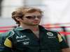 GP CANADA, 09.06.2011- Jarno Trulli (ITA), Team Lotus, TL11 