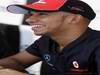 GP CANADA, 09.06.2011- Autograph session, Lewis Hamilton (GBR), McLaren  Mercedes, MP4-26 