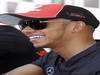 GP CANADA, 09.06.2011- Autograph session, Lewis Hamilton (GBR), McLaren  Mercedes, MP4-26 