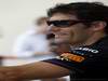 GP CANADA, 09.06.2011- Autograph session, Mark Webber (AUS), Red Bull Racing, RB7 