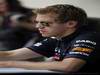 GP CANADA, 09.06.2011- Autograph session, Sebastian Vettel (GER), Red Bull Racing, RB7 