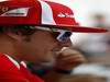 GP CANADA, 09.06.2011- Autograph session, Fernando Alonso (ESP), Ferrari, F-150 Italia 