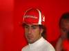 GP CANADA, 11.06.2011- Prove Libere 3, Sabato, Fernando Alonso (ESP), Ferrari, F-150 Italia 