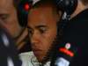 GP CANADA, 11.06.2011- Prove Libere 3, Sabato, Lewis Hamilton (GBR), McLaren  Mercedes, MP4-26 